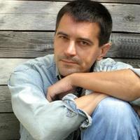 Отзыв от Эрик - Visa DTV